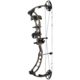 Quest Thrive Bow Package 26-31 in. 70 lb. LH, Realtree Xtra, TH.PKG.L.29.70-RTRT