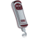 Quick 2 Button Remote Control HRC1002 15198