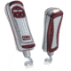 Quick 2-Button Remote w/LED Light HRC1002L 53347