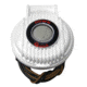 Quick 900/DW Anchor Lowering Foot Switch - White 47066