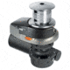 Quick AL3 Vertical Windlass w/Drum - 1500W - 12 V - 5/16in Drums, FSAL1512D008A00