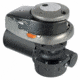 Quick AL3 Vertical Windlass w/Drum - 1500W - 12 V - 5/16in Drums, FSAL1512D008A00