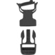 Liberty Mountain Quick Attach Repair Buckle 1 in