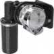 Quick Balder 2 Windlass - 1200W, 1/4in Chain &amp; 1/2in Rope Below Decks, FSBL21212FY7A00