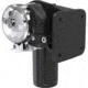 Quick Balder 2 Windlass - 600W 8MM Chain &amp; 1/2in Rope Below Decks, FSBL20612FY8A00