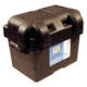 Quick Cable Battery Box Box Only Group 24, 120171-012 BOX
