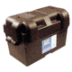 Quick Cable Battery Boxes Group 24/27/31, 120173-010