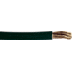 Quick Cable Battery Cable - 2 Gauge, Black, 200104-025