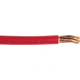 Quick Cable Battery Cable - 2 Gauge, Red, 200204-025