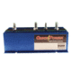Quick Cable Battery Isolator 140 Amp, 303304