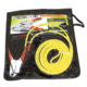 Quick Cable Booster Cables 2 Gauge 16', 16ft, 602270