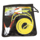 Quick Cable Booster Cables 2 Gauge 20', 20ft, 602280