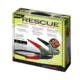 Quick Cable Booster Cables, 602332