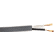 Quick Cable Brake Wire 12/2 100ft, 233103-100