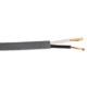 Quick Cable Brake Wire 14/2 100ft, 233102-100