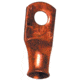 Quick Cable Camco Copper Lug 2 Gauge x 3/8" Stud, 105078-050