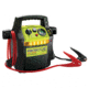 Quick Cable Rescue Pack 1800, 604053-001