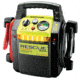 Quick Cable Rescue Pack 3000 Booster Pack, 604055-001