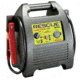 Quick Cable Rescue Pack 900 Booster Pack, 604050-001