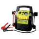 Quick Cable Rescue Pack 950 Booster Pack, 604051-001