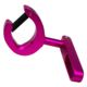 Quick Draw Bowfishing Rest, Pink RH/LH, QDARP