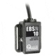 Quick EBSN 10 Electronic Switch f/Bilge Pump - 10 Amp 41646