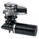 Quick Prince DP2 512 Windlass Only - 500W - 12V - 1/4in Gypsy - 1/2in Ropes, FSDP20512007B00