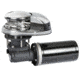 Quick Prince DP2 712 Windlass 700W - 12V - 7mm or 1/4" Gypsy 50162
