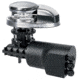 Quick Prince DP3 1012 Windlass - 1000W - 12V, 10mm, 3/8in Gypsy, FSDP31012010B00