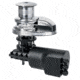 Quick Prince DP3 1012 Windlass - 1000W - 12V, 8mm, 5/16in Gypsy, FSDP31012008B00