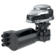 Quick Prince DP3 1012 Windlass - 1000W - 12V, 8mm, 5/16in Gypsy, FSDP31012008B00