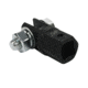 Quick Products 1/2in.Scissor Jack Adapter, QP-SJA