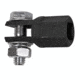 Quick Products 1/2in.Scissor Jack Adapter, QP-SJA