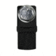 Quick Products 1/2in.Scissor Jack Adapter, QP-SJA