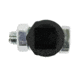 Quick Products 1/2in.Scissor Jack Adapter, QP-SJA