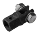 Quick Products 1/2in.Scissor Jack Adapter, QP-SJA
