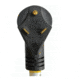 Quick Products 30 Amp RV Cord Grip Handle Plug 50ft, QP-30-50FH