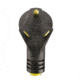 Quick Products 30 Amp RV Cord Grip Handle Plug And 5 Loose End 30, QP-30-30H