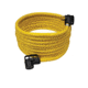 Quick Products 50 Amp RV Cord Grip Handle Plug 36, QP-50-36FH
