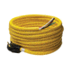 Quick Products 50 Amp RV Cord Grip Handle Plug And 5 Loose End 36, QP-50-36H