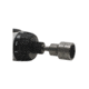 Quick Products Deluxe Scissor Jack Leveling Socket, Pack of 2, QPLSJS-2PK
