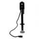 Quick Products Electric Tongue Jack, Black, JQ-3500B