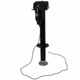 Quick Products JQ-3000 Electric Tongue Jack, JQ-3000