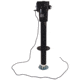 Quick Products JQ-3000 Electric Tongue Jack, JQ-3000