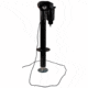 Quick Products JQ-3000 Electric Tongue Jack, JQ-3000
