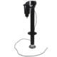 Quick Products JQ-3000 Electric Tongue Jack, JQ-3000