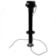 Quick Products JQ-3000 Electric Tongue Jack, JQ-3000