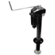 Quick Products JQ-3000 Electric Tongue Jack, JQ-3000