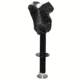Quick Products JQ-3000 Electric Tongue Jack, JQ-3000