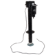 Quick Products JQ-3000 Electric Tongue Jack, JQ-3000